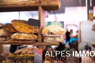 Ma-Cabane - Vente Boutique Manosque, 105 m²