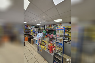 Vente Boutique 63410, Manzat France