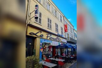 Ma-Cabane - Vente Boutique Marcigny, 0 m²