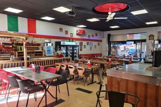 Ma-Cabane - Vente Boutique Marcigny, 0 m²