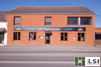 Ma-Cabane - Vente Boutique Maroilles, 300 m²