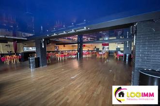 Ma-Cabane - Vente Boutique Maroilles, 600 m²