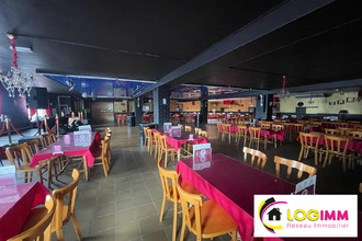 Ma-Cabane - Vente Boutique Maroilles, 600 m²