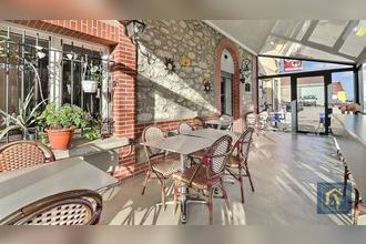 Ma-Cabane - Vente Boutique MARQUIXANES, 1 m²