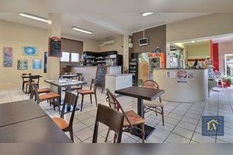 Ma-Cabane - Vente Boutique MARQUIXANES, 1 m²