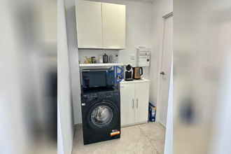 Ma-Cabane - Vente Boutique MARSEILLAN, 90 m²