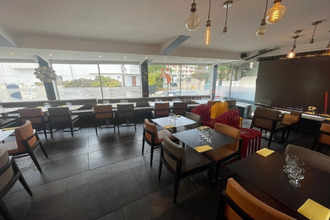 Ma-Cabane - Vente Boutique MARSEILLE 12, 100 m²