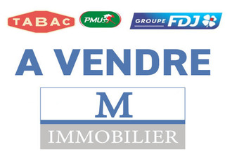 Vente Boutique 13001, Marseille France