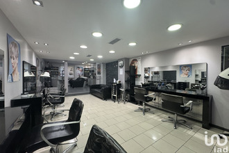 Vente Boutique 13005, Marseille France