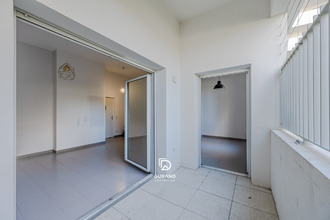 Vente Boutique 13006, Marseille France