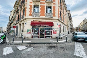 Ma-Cabane - Vente Boutique Marseille, 60 m²