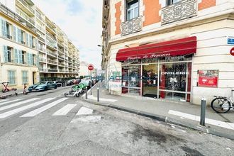 Ma-Cabane - Vente Boutique Marseille, 60 m²