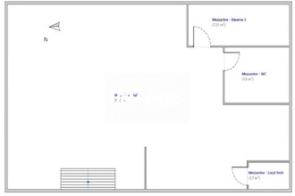 Ma-Cabane - Vente Boutique Marseille, 276 m²