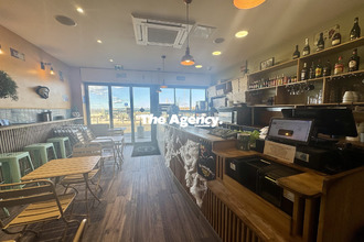 Ma-Cabane - Vente Boutique Marseille, 64 m²
