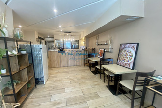 Ma-Cabane - Vente Boutique Marseille, 60 m²