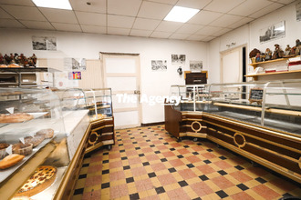 Ma-Cabane - Vente Boutique Marseille, 146 m²