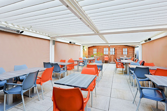 Ma-Cabane - Vente Boutique MARSEILLE 5, 86 m²