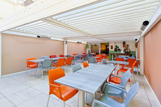 Ma-Cabane - Vente Boutique MARSEILLE 5, 86 m²