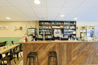 Ma-Cabane - Vente Boutique MARSEILLE 5, 86 m²