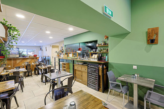 Ma-Cabane - Vente Boutique MARSEILLE 5, 86 m²
