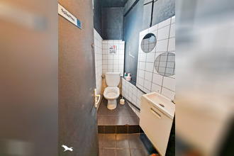 Ma-Cabane - Vente Boutique MARSEILLE 9, 46 m²