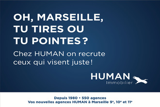 Ma-Cabane - Vente Boutique MARSEILLE 9, 46 m²