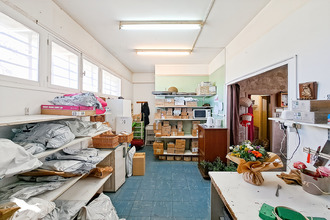 Ma-Cabane - Vente Boutique MARSEILLE 9, 90 m²