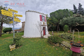 Ma-Cabane - Vente Boutique MARSEILLETTE, 404 m²