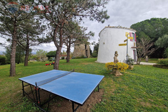 Ma-Cabane - Vente Boutique MARSEILLETTE, 404 m²