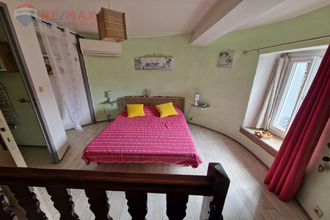 Ma-Cabane - Vente Boutique MARSEILLETTE, 404 m²