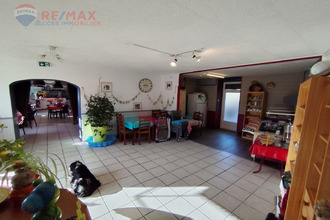 Ma-Cabane - Vente Boutique MARSEILLETTE, 404 m²