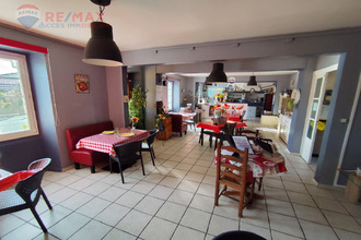 Ma-Cabane - Vente Boutique MARSEILLETTE, 404 m²