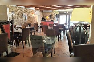 Ma-Cabane - Vente Boutique Martigues, 160 m²