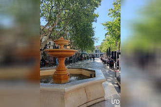 Vente Boutique 13500, Martigues France