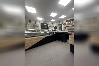 Ma-Cabane - Vente Boutique Mauléon, 72 m²