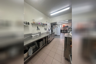 Ma-Cabane - Vente Boutique Mauléon, 72 m²