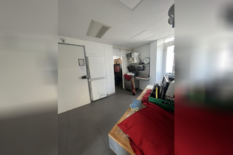 Ma-Cabane - Vente Boutique Mauléon, 72 m²