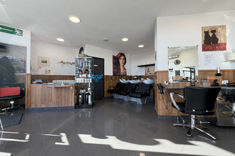 Ma-Cabane - Vente Boutique Mazingarbe, 42 m²