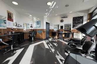 Ma-Cabane - Vente Boutique Mazingarbe, 42 m²