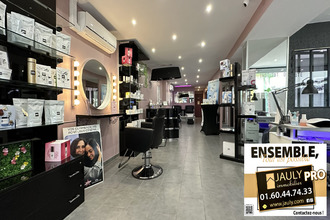 Ma-Cabane - Vente Boutique Meaux, 120 m²