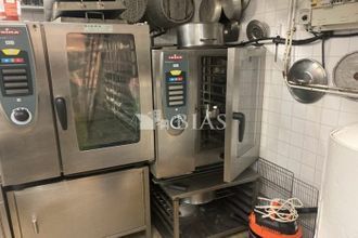 Vente Boutique 77000, Melun France