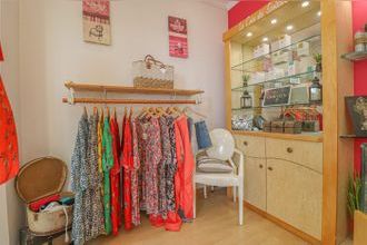 Ma-Cabane - Vente Boutique Menton, 24 m²