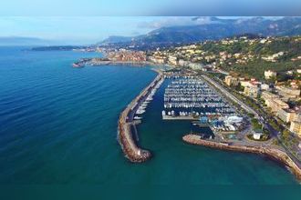 Ma-Cabane - Vente Boutique Menton, 300 m²