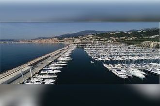 Ma-Cabane - Vente Boutique Menton, 300 m²