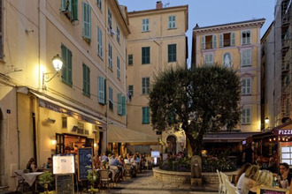 Vente Boutique 06500, Menton France