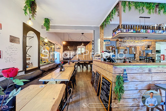 Ma-Cabane - Vente Boutique Menton, 60 m²