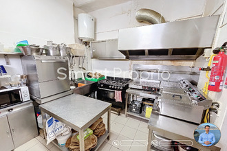 Ma-Cabane - Vente Boutique Menton, 60 m²