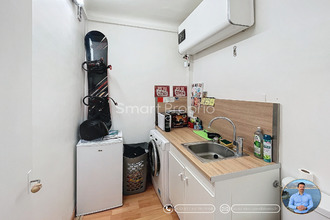 Ma-Cabane - Vente Boutique Menton, 30 m²