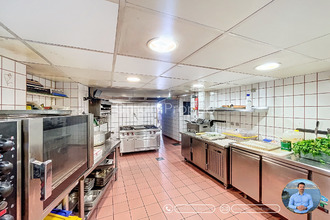 Ma-Cabane - Vente Boutique Menton, 60 m²