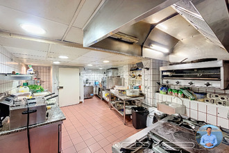 Ma-Cabane - Vente Boutique Menton, 60 m²